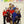 MOVIE CO | MIGHTY WIND