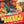 MOVIE TH | HEAVENS BURNING **