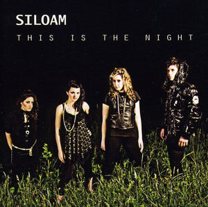 SILOAM | THIS IS THE NIGHT