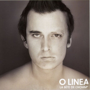 O LINEA | BETE DE L'HOMME