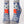 UNIVERSE IS KIND OF A DICK SOCKS WOMENS 5-10