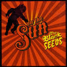 BLACK SEEDS | ON THE SUN
