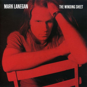 MARK LANEGAN | WINDING SHEET