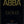 ABBA GOLD SLIGHT DAMAGE AT TOP OF COVER)