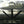 HISTORY OF BRITAIN (6DVD)