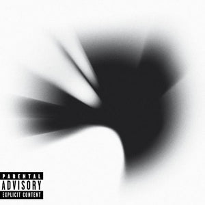 LINKIN PARK | A THOUSAND SUNS