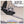 VARIOUS ARTISTS | 30 SECONDS BEFORE CALICO WALL / VARIOUS