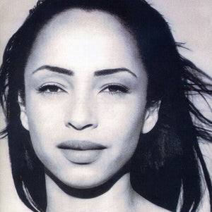 SADE | THE BEST OF SADE