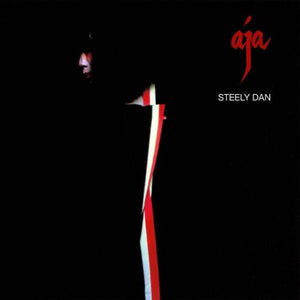 STEELY DAN | AJA (REMASTERED)