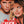 GREASE 2