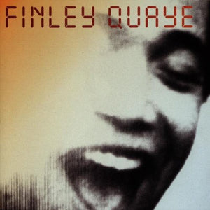 FINLEY QUAYE | MAVERICK A STRIKE