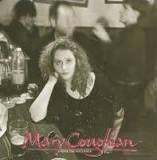 MARY COUGHLAN | UNDER THE INFLUENCE