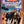 MONTY PYTHON | AND NOW FOR SOMETHING COMPLETELY DIFFERENT