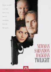 MOVIE TH | TWILIGHT (2002)