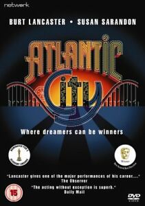 MOVIE DR | ATLANTIC CITY (ZONE 2)