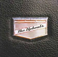 UPBEATS | UPBEATS