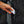 HAND WARMER POCKET 2 PACK