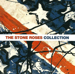 STONE ROSES | COLLECTION