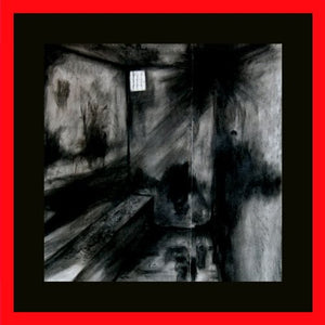 DARK SEA DREAM | DARK SEA DREAM