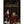 TENACIOUS D | COMPLETE MASTERWORKS (2DVD)