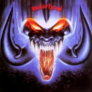MOTORHEAD | ROCK N' ROLL 2CD