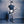 JOHN MAYER | HEAVIER THINGS