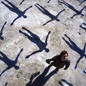 MUSE | ABSOLUTION