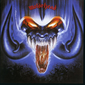 MOTORHEAD | ROCK N' ROLL