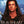 MOVIE DR | BRAVEHEART