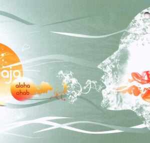 BAJA | ALOHA AHAB