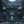 NIGHTWISH | IMAGINAERUM