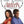 MOVIE CO | INTOLERABLE CRUELTY