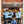 MOVIE CO | BARBERSHOP