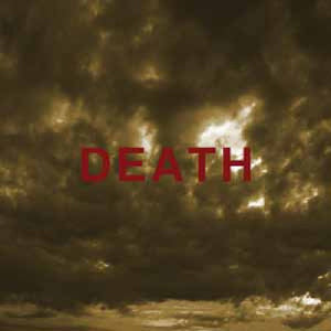 WOODEN WAND & THE VANISHING VOICE^WOODEN WAND | DEATH SEAT