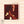 FOCUS BAROQUE | ANNO 1698