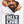 CONNOLLY BILLY | BILLY BITES YER BUM LIVE / HAND PICKED BY BILLY