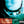 DISTURBED | SICKNESS