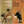 GEORGE SHEARING / NANCY WILSON | SWINGINS MUTUAL