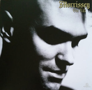 MORRISSEY | VIVA HATE