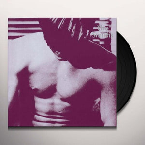 THE SMITHS | THE SMITHS VINYL