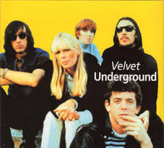 VELVET UNDERGROUND | CLASSIC VELVET UNDERGROUND (REMASTERED)