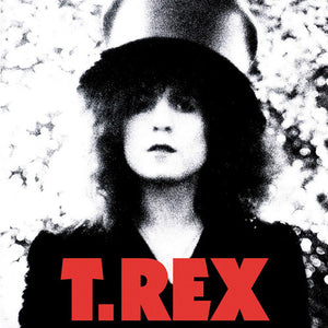 T. REX | SLIDER