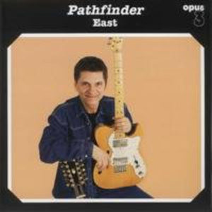 EAST | PATHFINDER