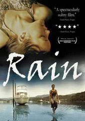 MOVIE NZFILM | RAIN