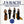 J.S. BACH^BROOK STREET BAND | TRIO SONATAS