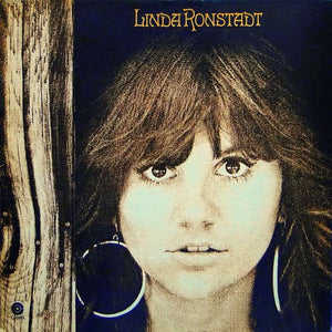 LINDA RONSTADT | LINDA RONSTADT - US