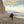 DEAN LEWIS | EPILOGUE