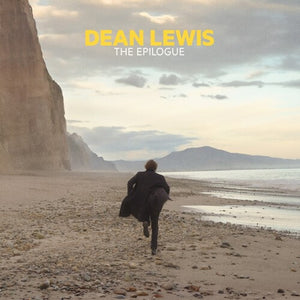 DEAN LEWIS | EPILOGUE