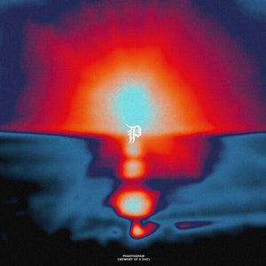 PHANTOGRAM | MEMORY OF A DAY