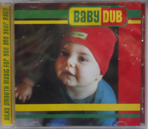 VARIOUS | BABY DUB